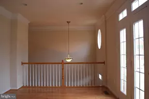 4475 Monmouth St, Fairfax, VA 22030 - Photo 4