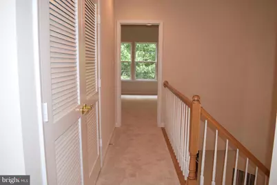 4475 Monmouth Street, Fairfax, VA 22030 - Photo 18