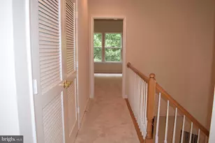 4475 Monmouth St, Fairfax, VA 22030 - Photo 18