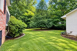 10800 Kelley Dr, Fairfax, VA 22030 - Photo 6