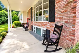 10800 Kelley Dr, Fairfax, VA 22030 - Photo 2