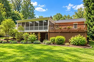 10800 Kelley Dr, Fairfax, VA 22030 - Photo 4