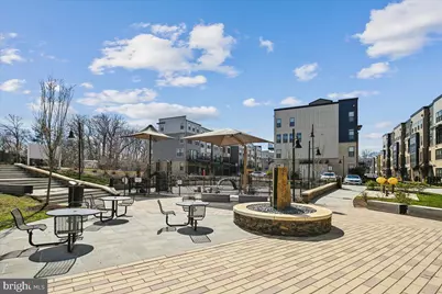 1658 Bandit Loop #2B, Reston, VA 20190 - Photo 30