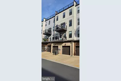 1658 Bandit Loop #2B, Reston, VA 20190 - Photo 28