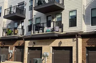 1658 Bandit Loop, Reston, VA 20190 - Photo 28