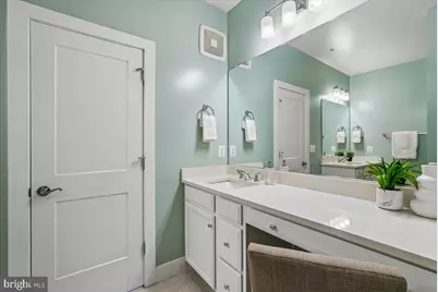 1658 Bandit Loop #2B, Reston, VA 20190 - Photo 20