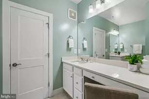 1658 Bandit Loop, Reston, VA 20190 - Photo 20