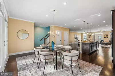 1658 Bandit Loop #2B, Reston, VA 20190 - Photo 14