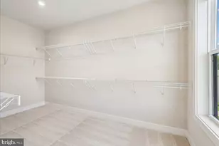 1658 Bandit Loop, Reston, VA 20190 - Photo 18