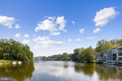 1658 Bandit Loop #2B, Reston, VA 20190 - Photo 36