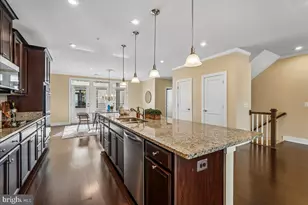 1658 Bandit Loop, Reston, VA 20190 - Photo 10