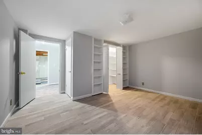 10691 John Ayres Drive, Fairfax, VA 22032 - Photo 40