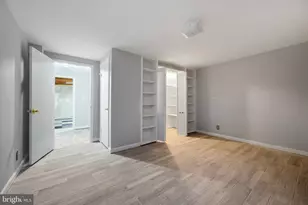 10691 John Ayres Dr, Fairfax, VA 22032 - Photo 40