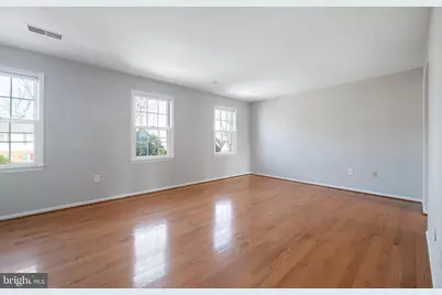 10691 John Ayres Drive, Fairfax, VA 22032 - Photo 32