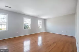 10691 John Ayres Dr, Fairfax, VA 22032 - Photo 32