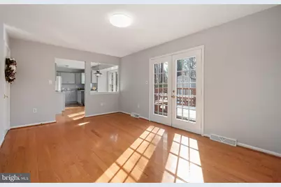 10691 John Ayres Drive, Fairfax, VA 22032 - Photo 14