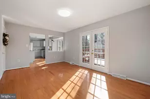 10691 John Ayres Dr, Fairfax, VA 22032 - Photo 14
