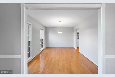10691 John Ayres Drive, Fairfax, VA 22032 - Photo 6