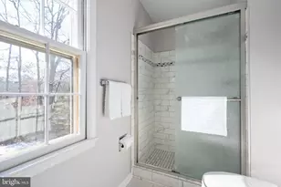10691 John Ayres Dr, Fairfax, VA 22032 - Photo 38