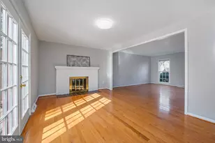 10691 John Ayres Dr, Fairfax, VA 22032 - Photo 10