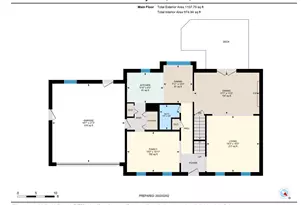 10691 John Ayres Dr, Fairfax, VA 22032 - Photo 50