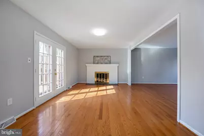 10691 John Ayres Drive, Fairfax, VA 22032 - Photo 12