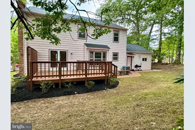 10691 John Ayres Drive, Fairfax, VA 22032 - Photo 44