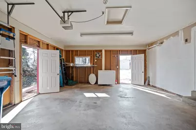 10691 John Ayres Drive, Fairfax, VA 22032 - Photo 24