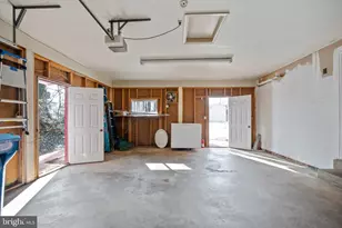 10691 John Ayres Dr, Fairfax, VA 22032 - Photo 24
