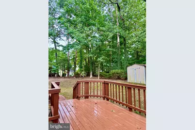 10691 John Ayres Drive, Fairfax, VA 22032 - Photo 46
