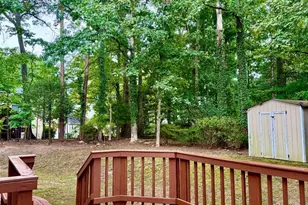 10691 John Ayres Dr, Fairfax, VA 22032 - Photo 46