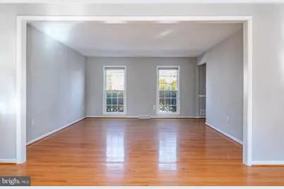 10691 John Ayres Drive, Fairfax, VA 22032 - Photo 8