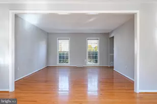 10691 John Ayres Dr, Fairfax, VA 22032 - Photo 8
