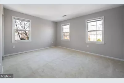 10691 John Ayres Drive, Fairfax, VA 22032 - Photo 26