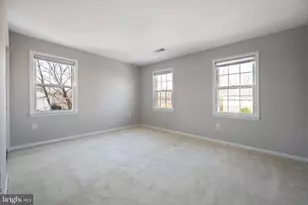 10691 John Ayres Dr, Fairfax, VA 22032 - Photo 26