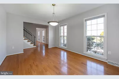 10691 John Ayres Drive, Fairfax, VA 22032 - Photo 22