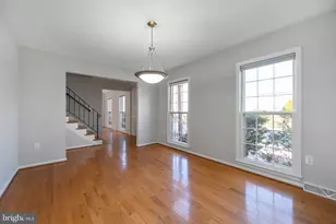 10691 John Ayres Dr, Fairfax, VA 22032 - Photo 22