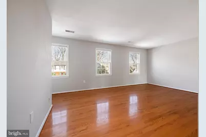 10691 John Ayres Drive, Fairfax, VA 22032 - Photo 30