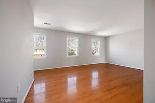 10691 John Ayres Dr, Fairfax, VA 22032 - Photo 30