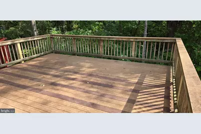 14610 Indian Summer Court, Centreville, VA 20120 - Photo 30