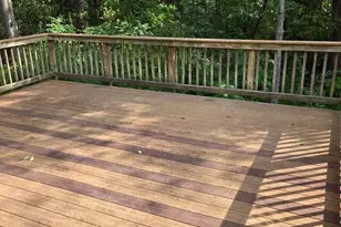 14610 Indian Summer Ct, Centreville, VA 20120 - Photo 30