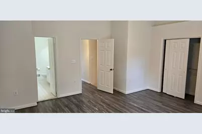 14610 Indian Summer Court, Centreville, VA 20120 - Photo 18