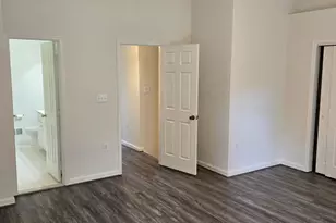 14610 Indian Summer Ct, Centreville, VA 20120 - Photo 18