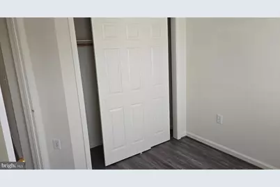 14610 Indian Summer Court, Centreville, VA 20120 - Photo 14