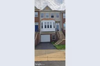 14610 Indian Summer Court, Centreville, VA 20120 - Photo 2