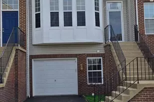 14610 Indian Summer Ct, Centreville, VA 20120 - Photo 2