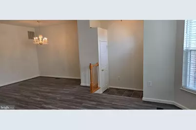 14610 Indian Summer Court, Centreville, VA 20120 - Photo 6