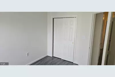 14610 Indian Summer Court, Centreville, VA 20120 - Photo 12