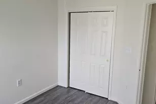 14610 Indian Summer Ct, Centreville, VA 20120 - Photo 12