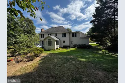 3908 Laro Court, Fairfax, VA 22031 - Photo 2